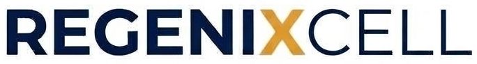 REGENIXCELL